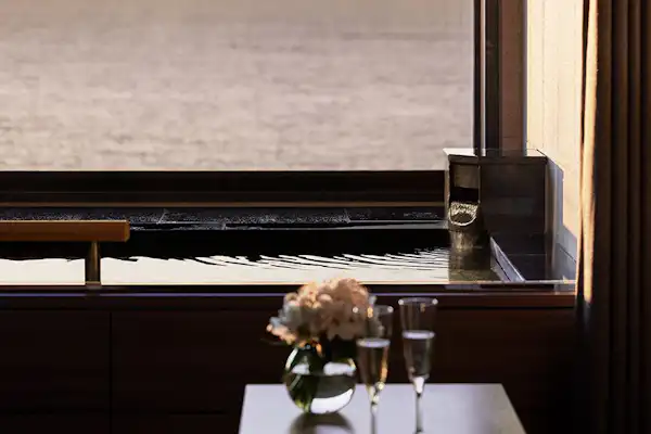 ห้องพัก