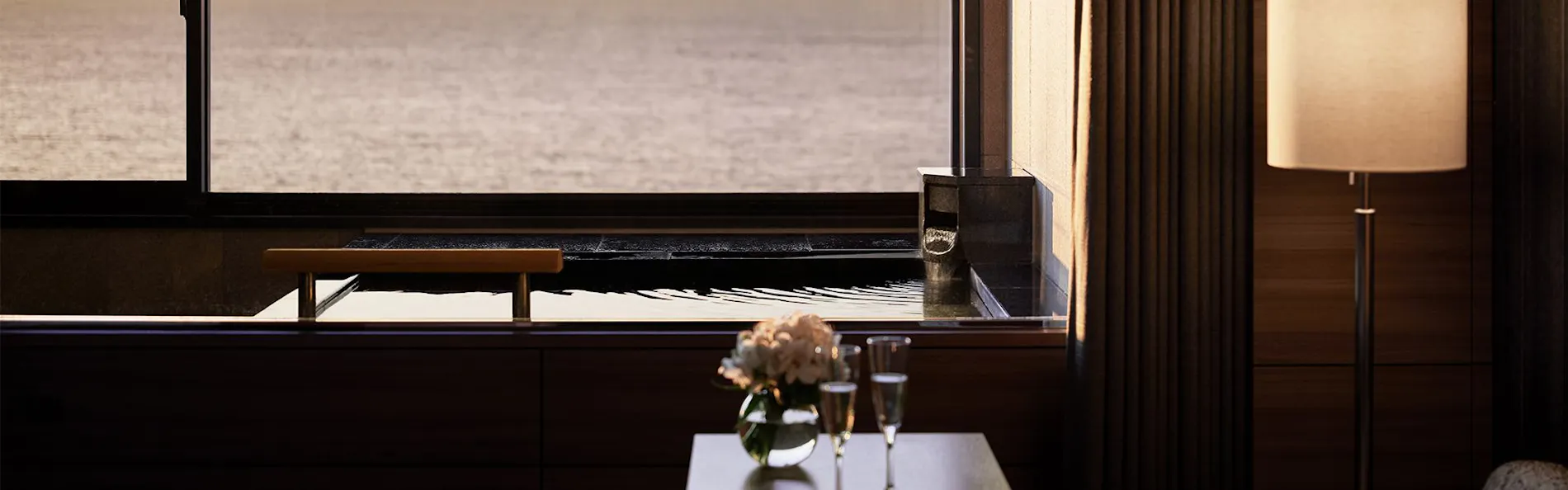 南紀白浜マリオットホテル