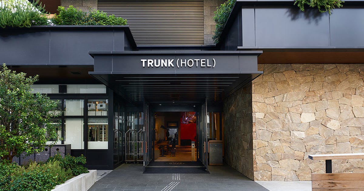 画像はWEBサイトのOGPタグから引用しています 宿泊予約 一休.com