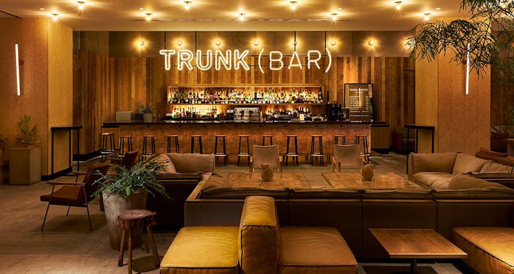 田園調布のバストイレ別のお部屋 高級ホテル 旅館 選 お得に宿泊予約 Yahoo トラベル 田園調布のバストイレ別のお部屋 高級ホテル 旅館 選 お得に宿泊予約 Yahoo トラベル