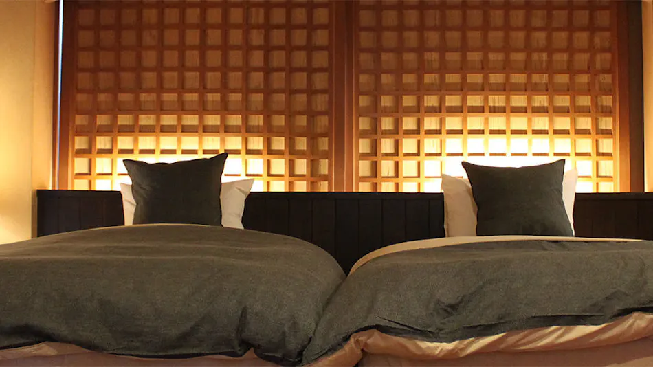 Okutsumagoi Onsen Furusato no Yado Horikawa Ryokan Hanaichi