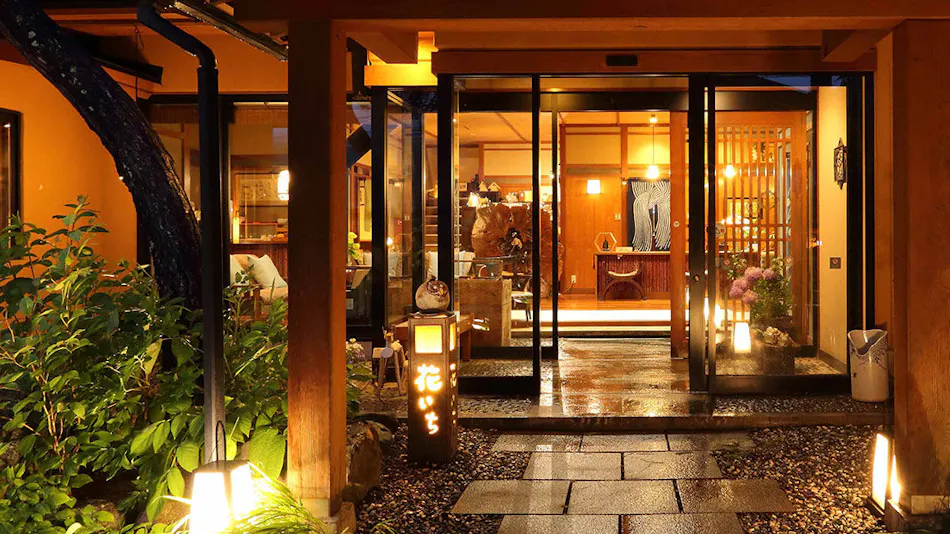 夕食はお部屋 関東の温泉地のスイートのお部屋 評価の高いホテル 旅館 11選 お得に宿泊予約 Yahoo トラベル 夕食はお部屋 関東の温泉地のスイートのお部屋 評価の高いホテル 旅館 11選 お得に宿泊予約 Yahoo トラベル