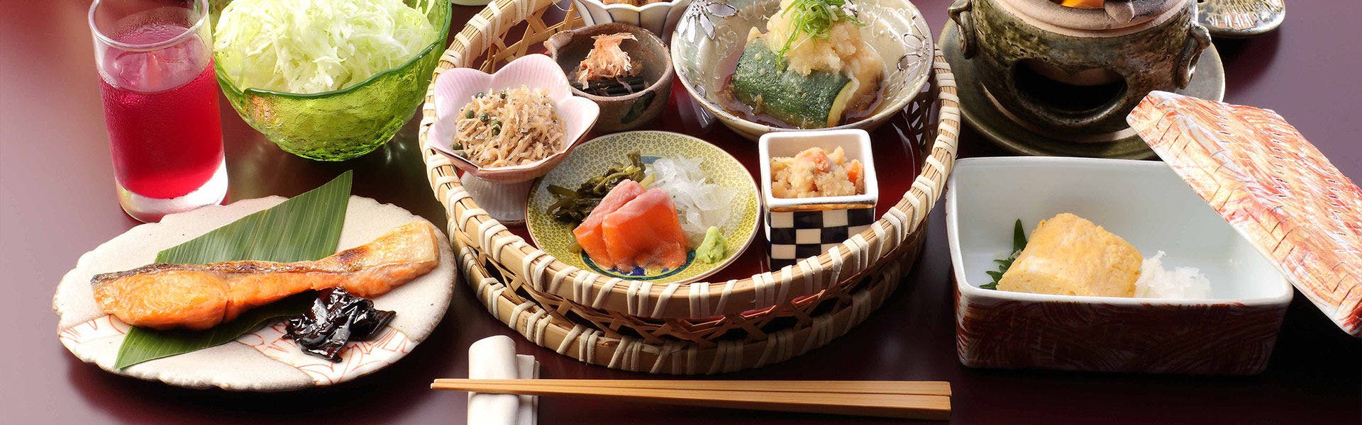 記念日におすすめのホテル・奥嬬恋温泉 ふる里の宿 干川旅館 花いちの写真3