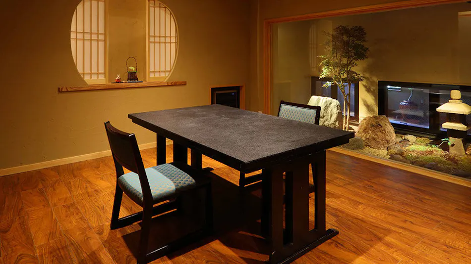 Okutsumagoi Onsen Furusato no Yado Horikawa Ryokan Hanaichi