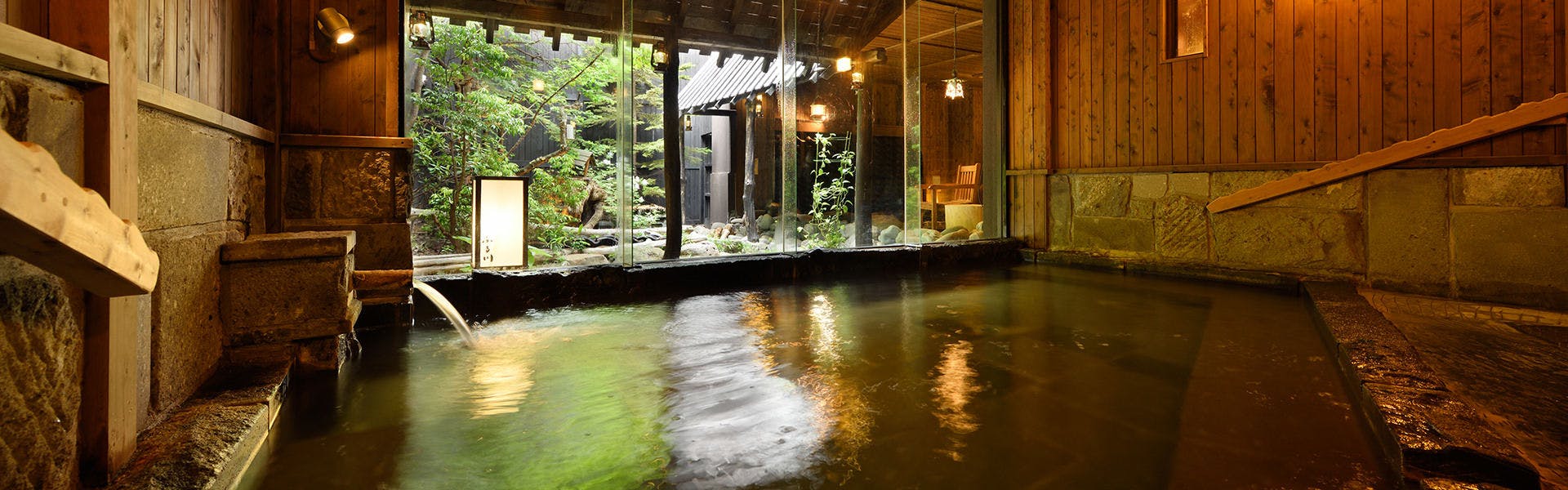 Canal Inn Otaru Furukawa