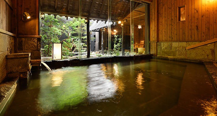 小樽市の温泉ありの おすすめホテル 旅館 7選 宿泊予約は 一休 Com 小樽市の温泉ありの おすすめホテル 旅館 7選 宿泊予約は 一休 Com
