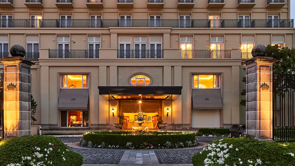 Hotel Grand Tiara Minami Nagoya