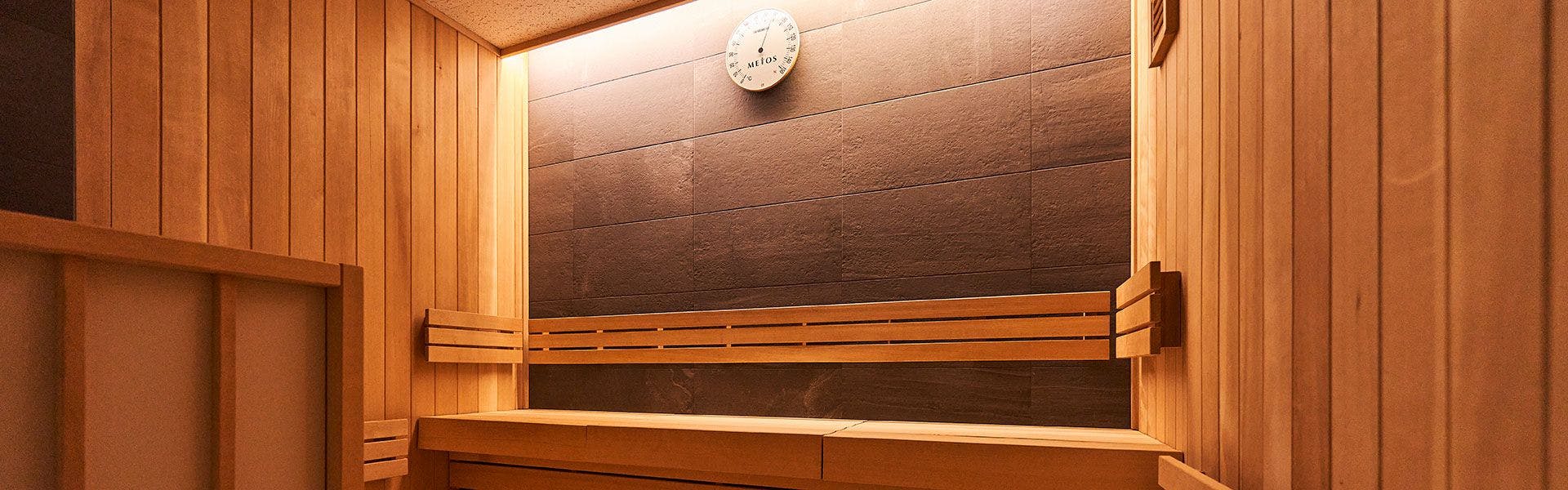 ตัวอย่างอาหาร