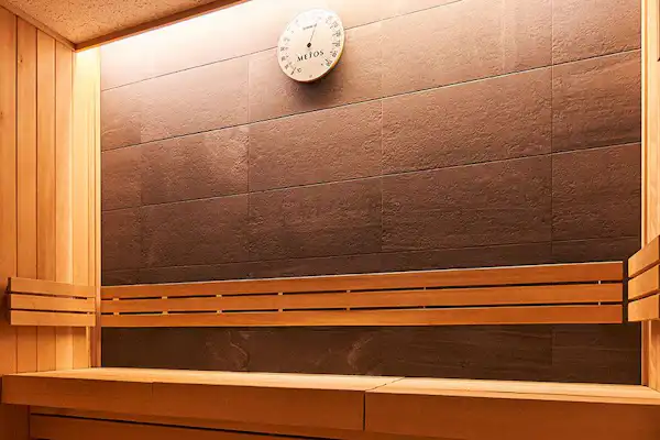 ตัวอย่างอาหาร