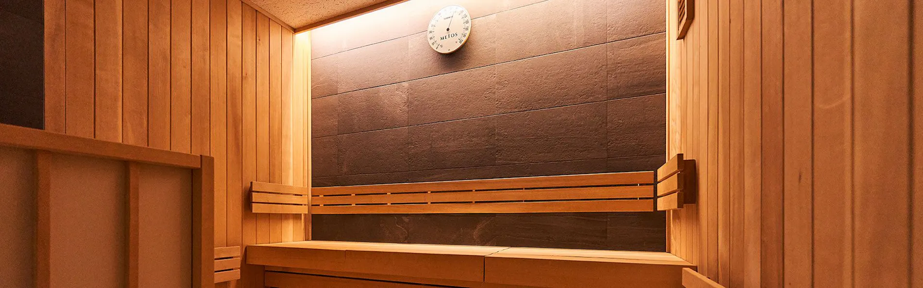 ホテルグランドティアラ南名古屋