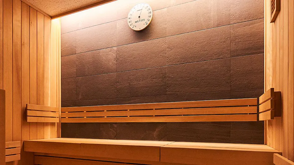 Hotel Grand Tiara Minami Nagoya