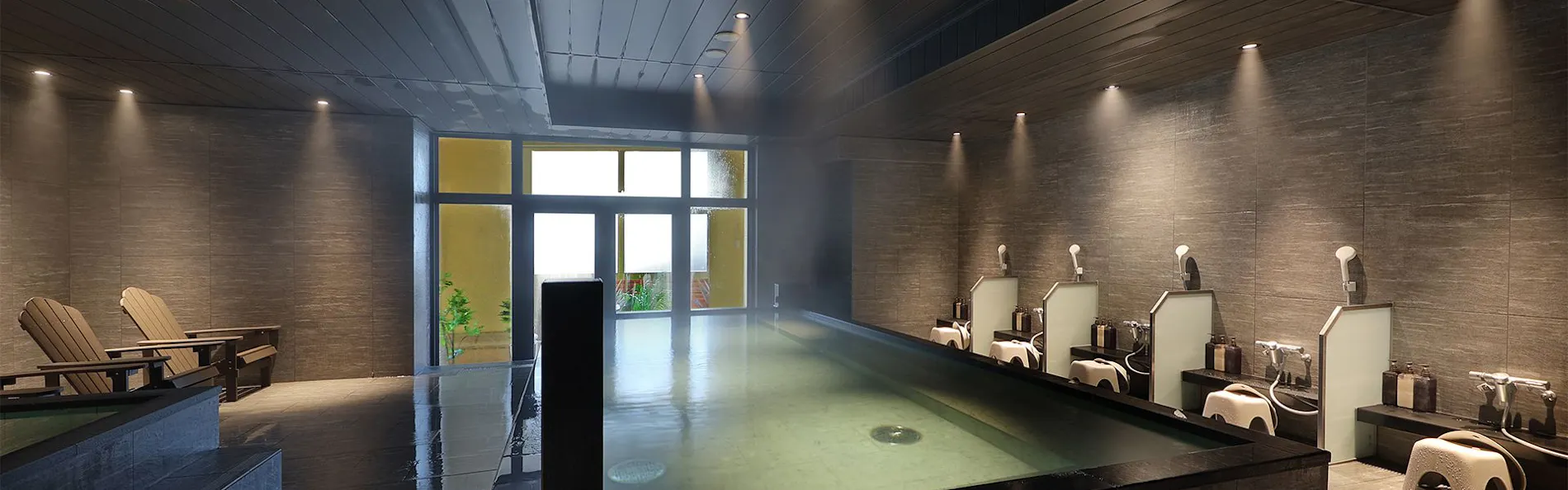 ホテルグランドティアラ南名古屋