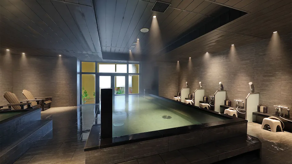 Hotel Grand Tiara Minami Nagoya