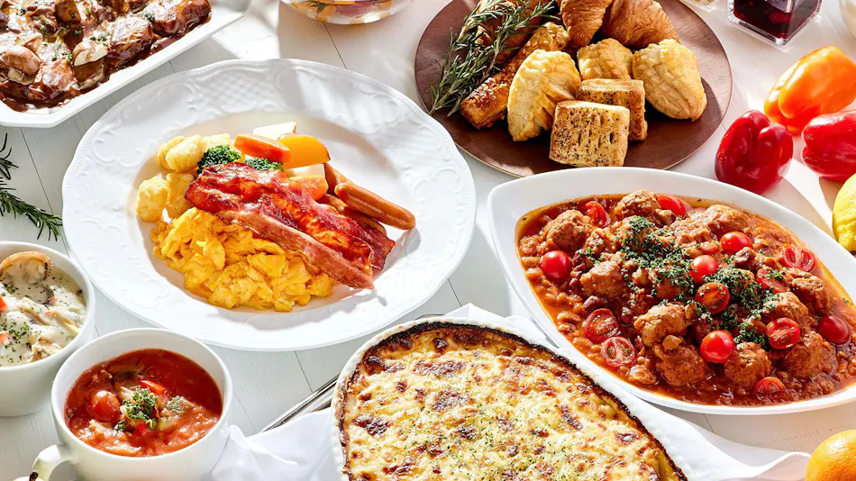 Hotel Grand Tiara Minami Nagoya