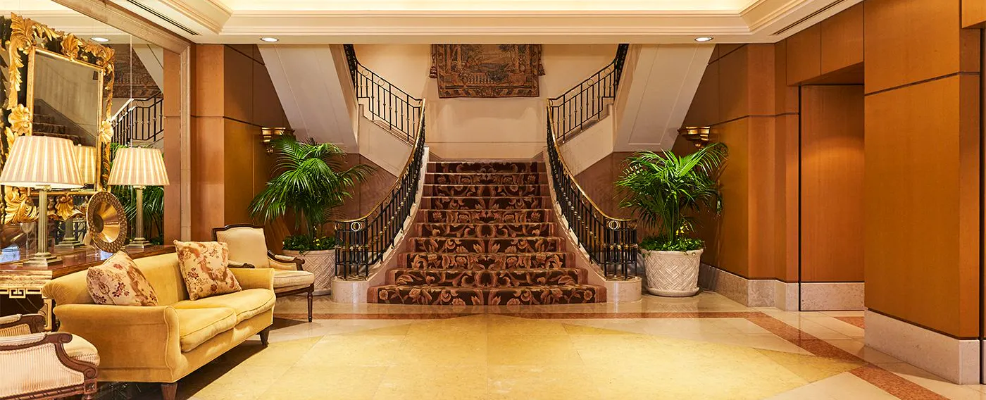 การตกแต่งภายใน