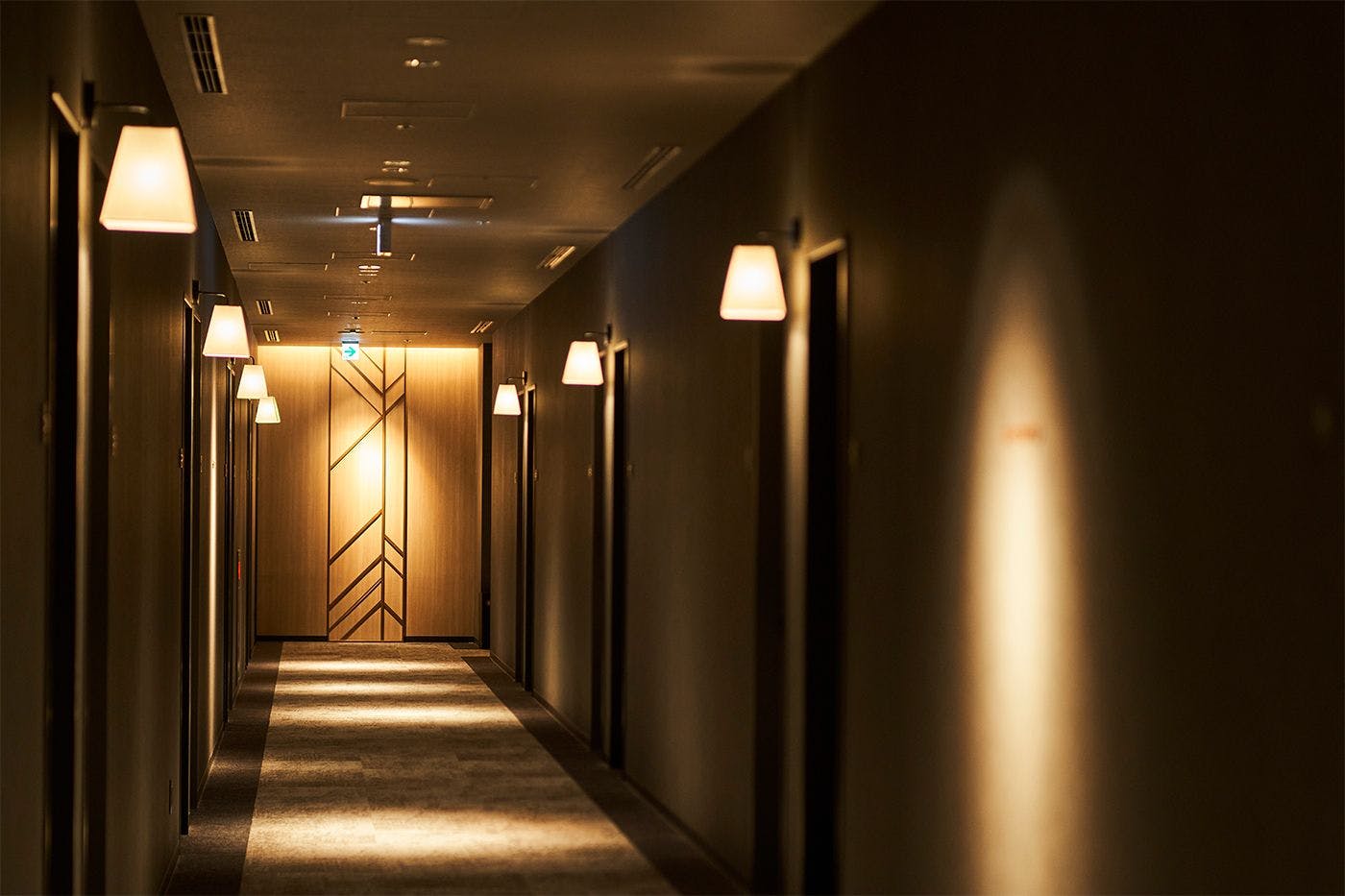 การตกแต่งภายใน