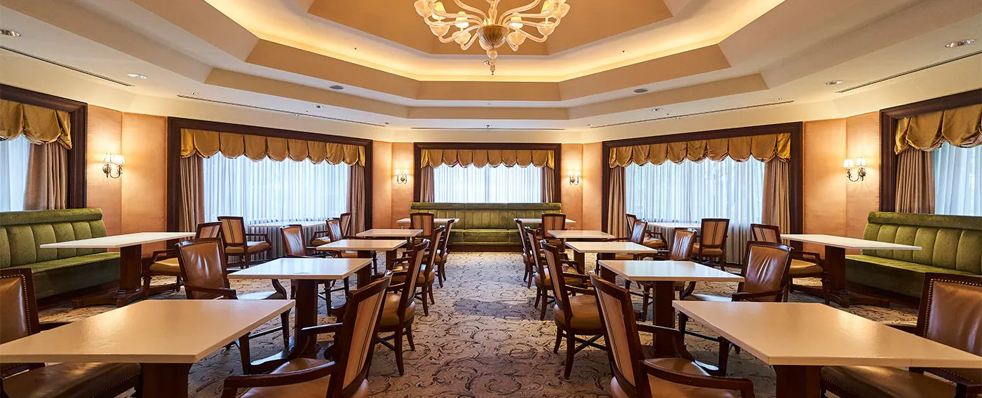 การตกแต่งภายใน