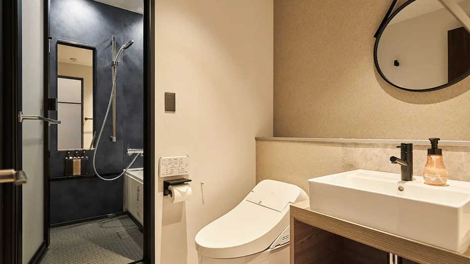 Hotel Grand Tiara Minami Nagoya