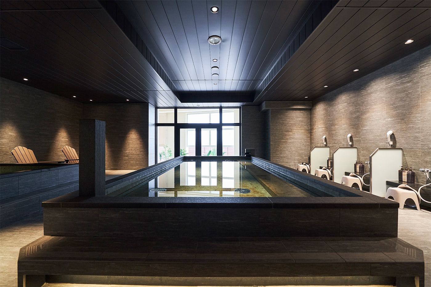 ห้องน้ำ