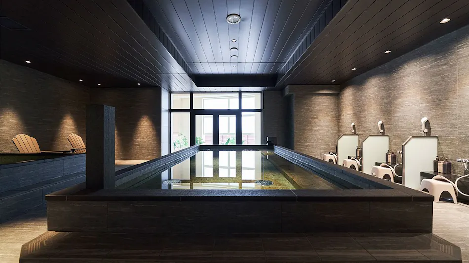 Hotel Grand Tiara Minami Nagoya