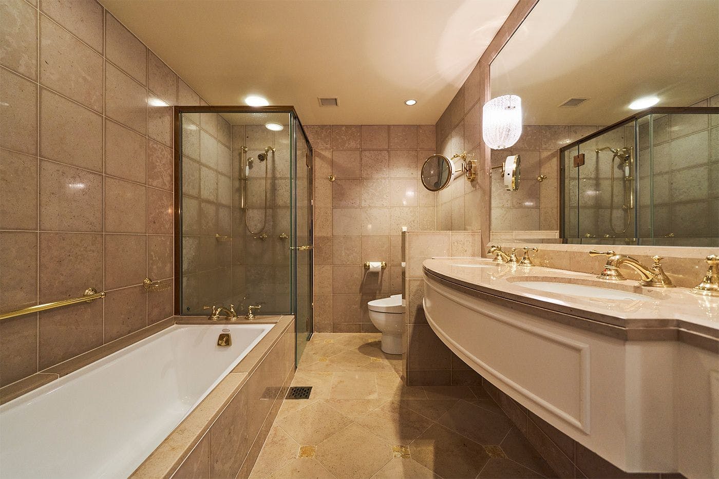 Hotel Grand Tiara Minami Nagoya