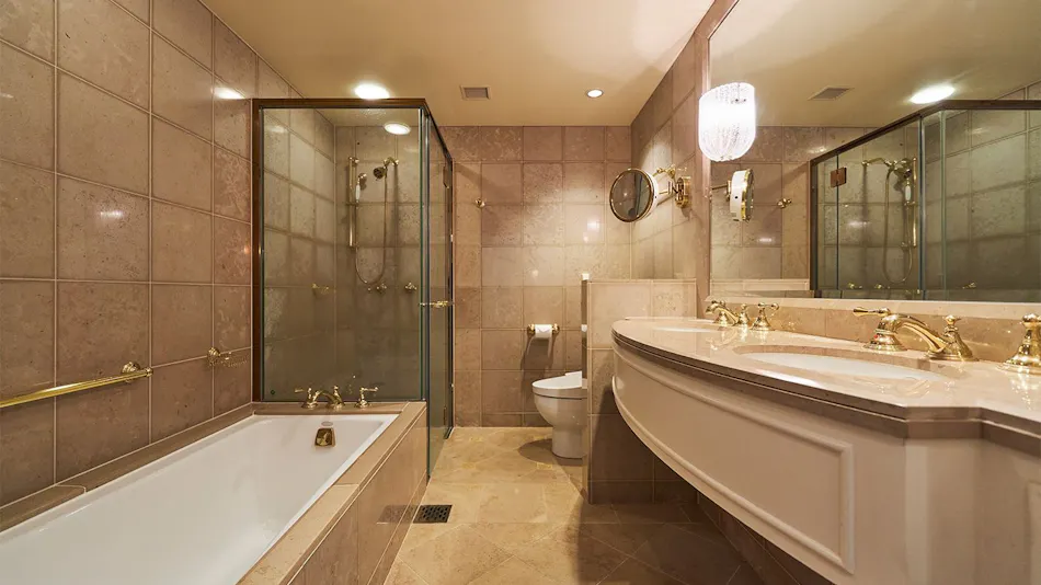 Hotel Grand Tiara Minami Nagoya