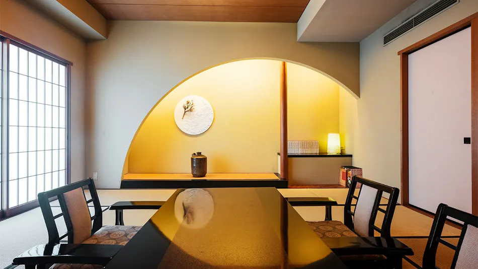 Hotel Grand Tiara Minami Nagoya