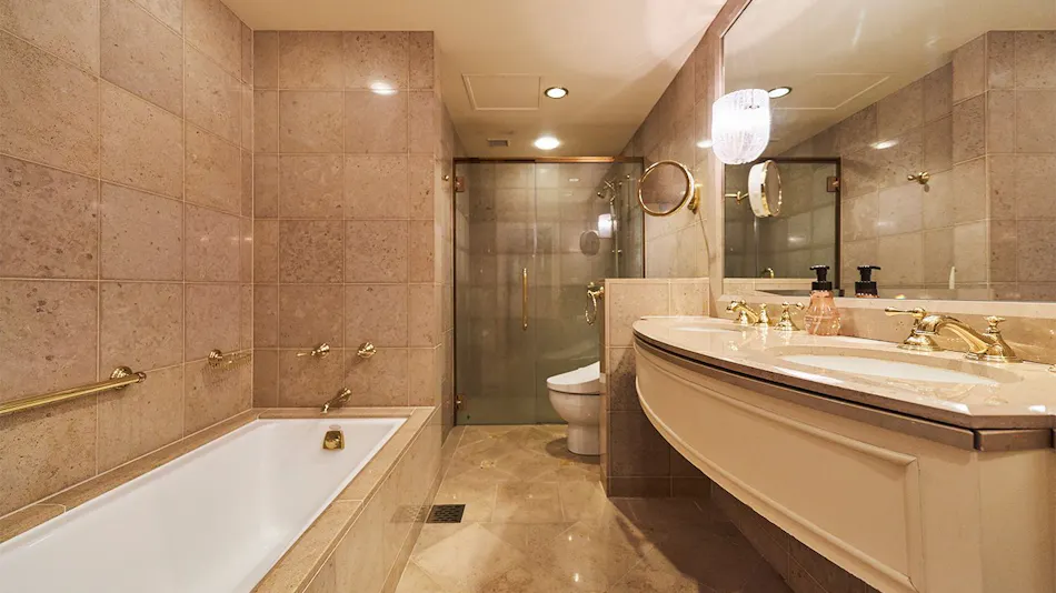 Hotel Grand Tiara Minami Nagoya