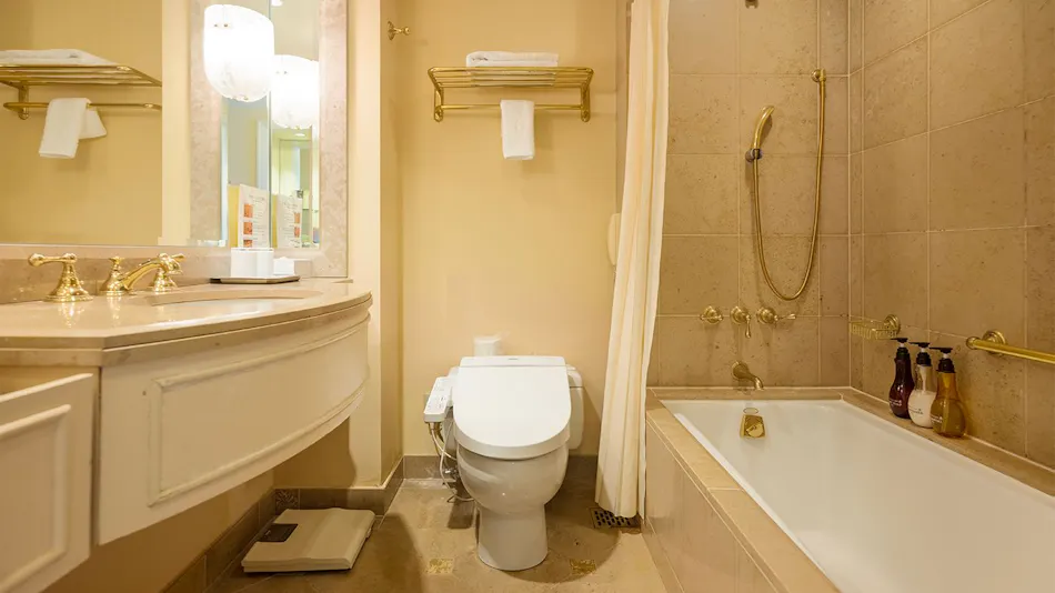 Hotel Grand Tiara Minami Nagoya