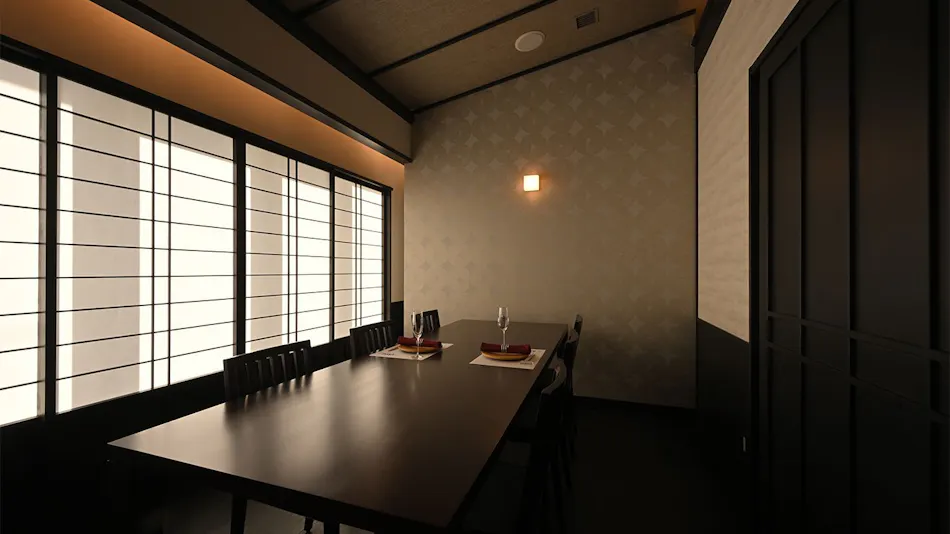 Hotel Grand Tiara Minami Nagoya