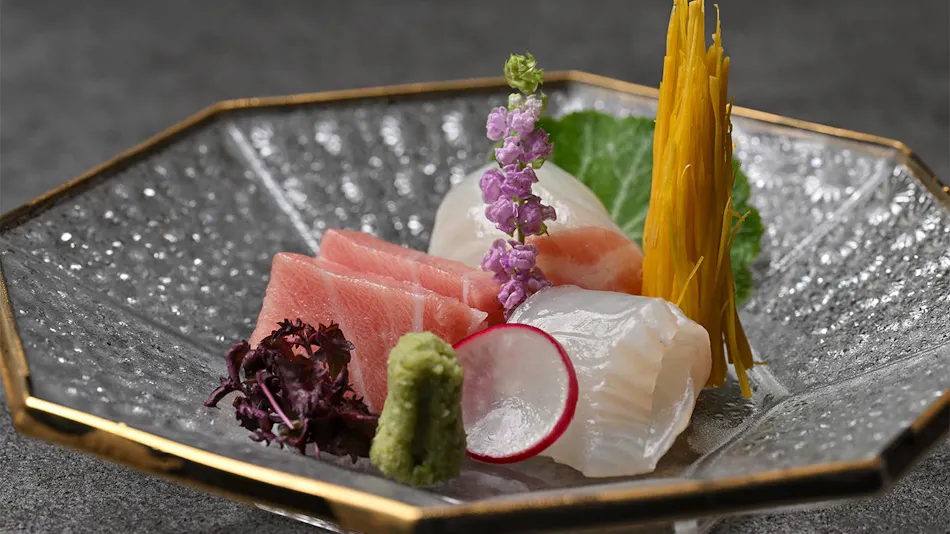 Hotel Grand Tiara Minami Nagoya