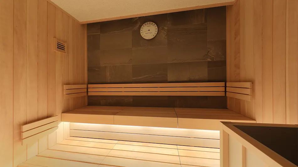 Hotel Grand Tiara Minami Nagoya