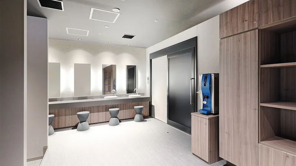 Hotel Grand Tiara Minami Nagoya