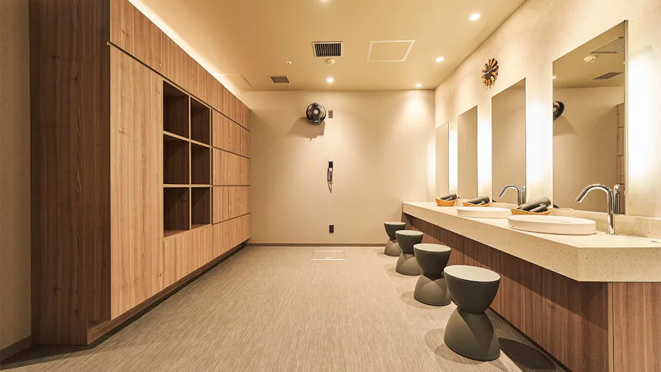 Hotel Grand Tiara Minami Nagoya