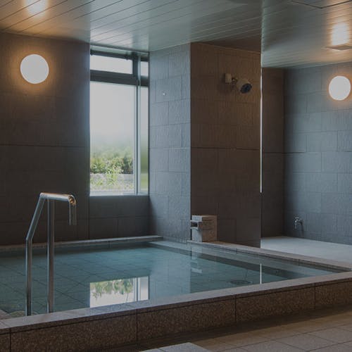 新宿 早稲田で大浴場が人気のホテル 一度は泊まりたい 新宿 早稲田で大浴場が人気のホテル Top6 年 一休 Com