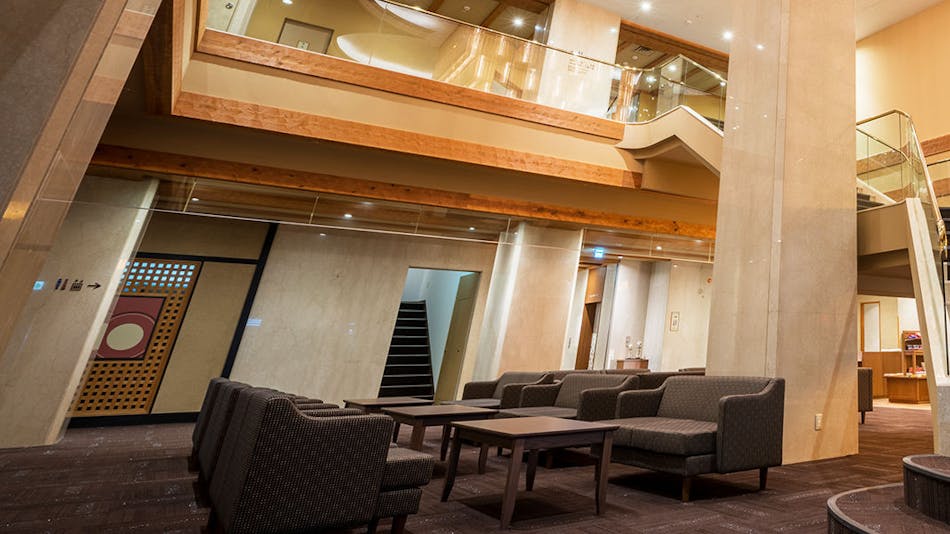 宮城の送迎 無料 ありの 評価の高いホテル 旅館 選 お得に宿泊予約 Yahoo トラベル 宮城の送迎 無料 ありの 評価の高いホテル 旅館 選 お得に宿泊予約 Yahoo トラベル