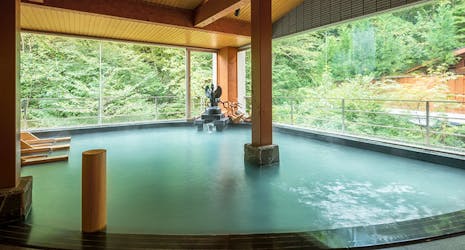 鳴子温泉 一度は泊まりたい 鳴子温泉周辺 人気旅館ランキング3選 21年 一休 Com 鳴子温泉 一度は泊まりたい 鳴子温泉周辺 人気旅館ランキング3選 21年 一休 Com