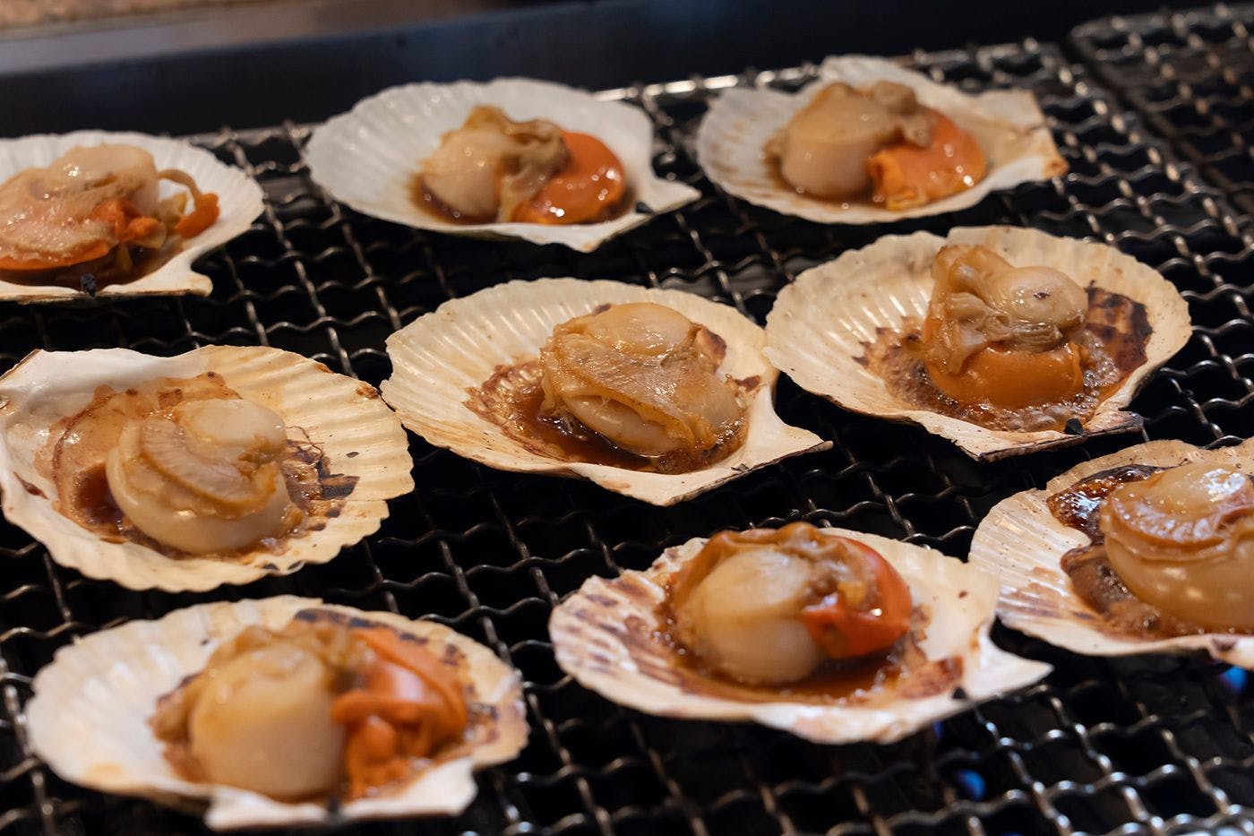鳴子温泉　湯元　吉祥（共立リゾート）