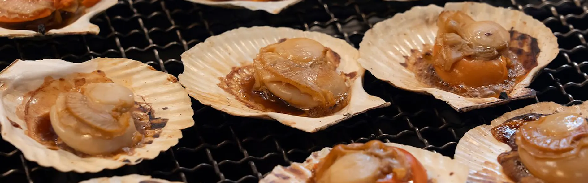 鳴子温泉 湯元 吉祥(共立リゾート)