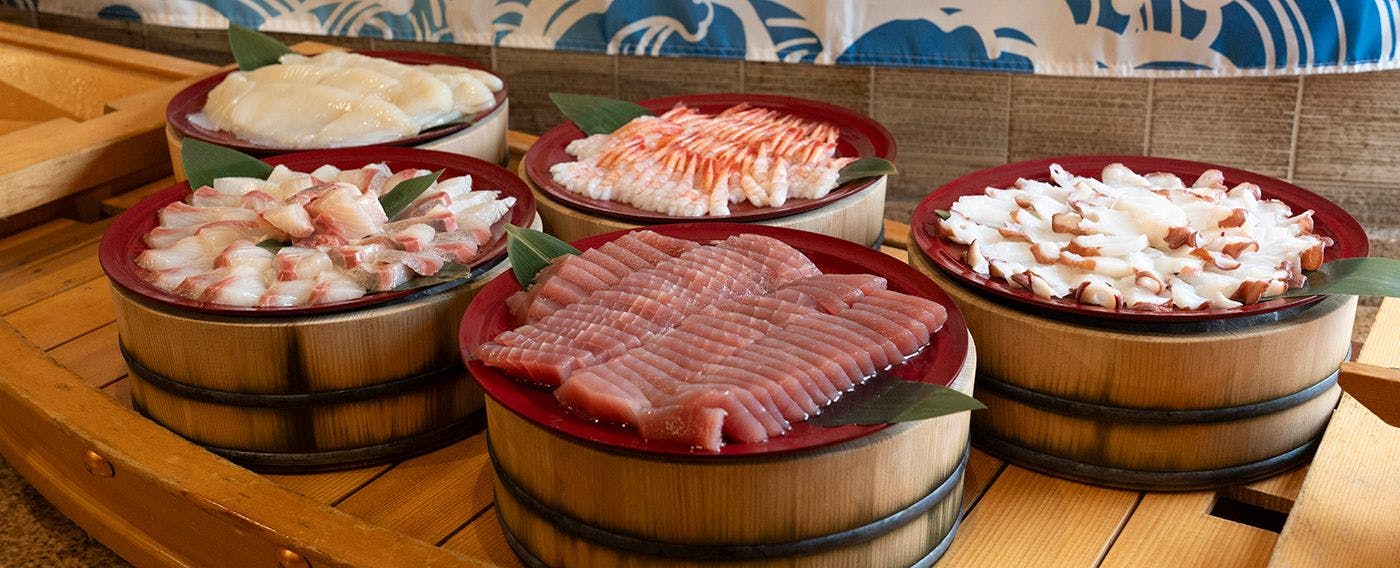 鳴子温泉　湯元　吉祥（共立リゾート）