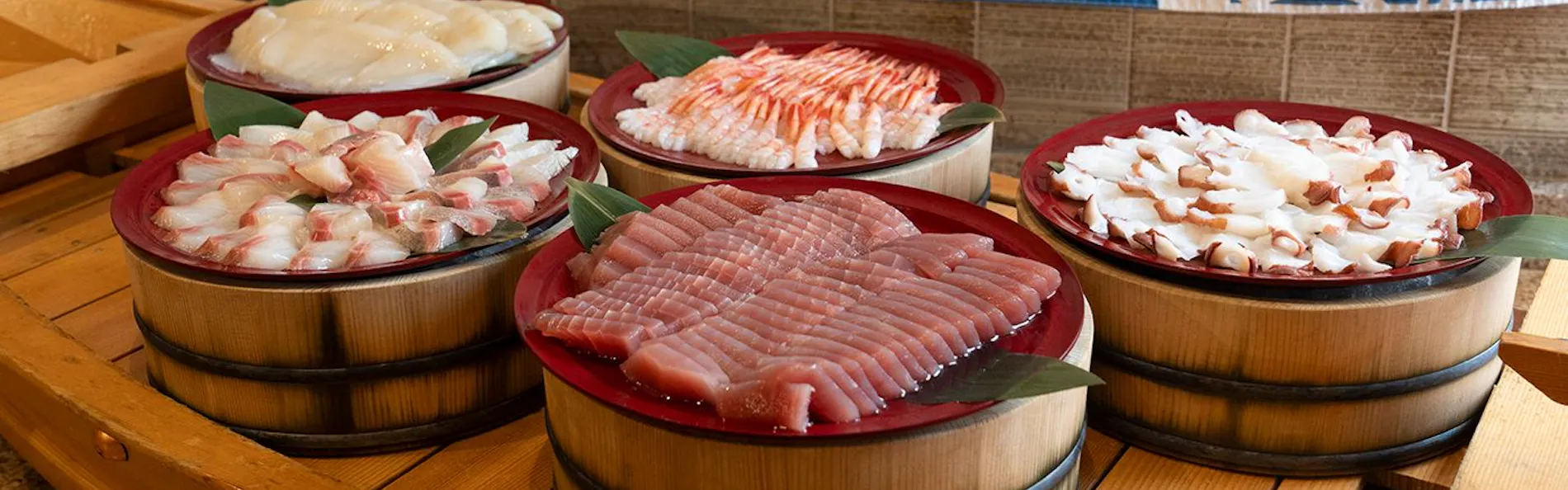 鳴子温泉 湯元 吉祥(共立リゾート)