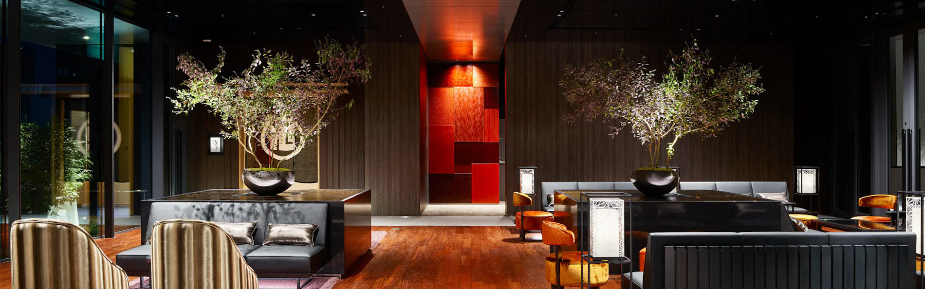 三井ガーデンホテル日本橋プレミア