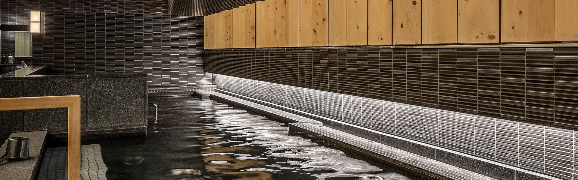 記念日におすすめのホテル・【三井ガーデンホテル日本橋プレミア】 の空室状況を確認するの写真3