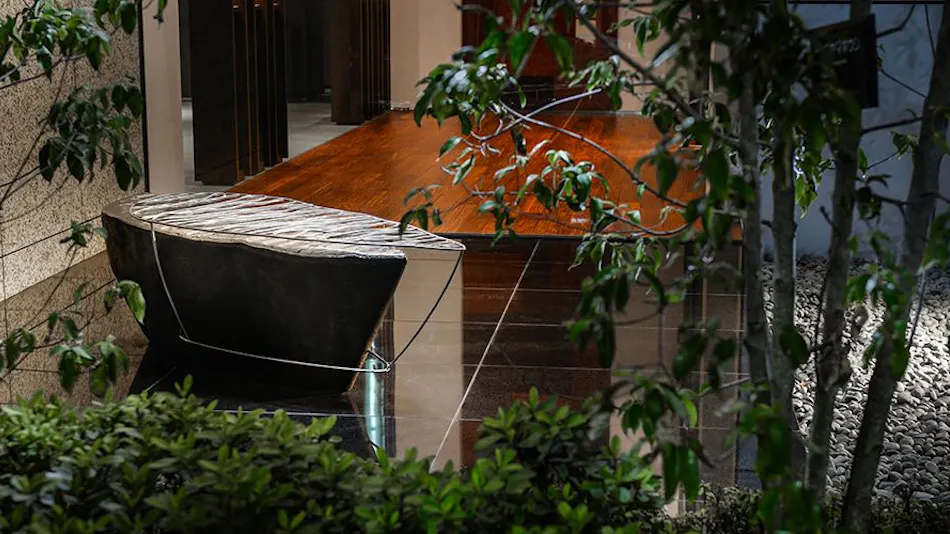 Mitsui Garden Hotel Nihonbashi Premier