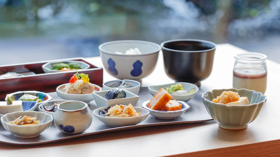 Mitsui Garden Hotel Nihonbashi Premier