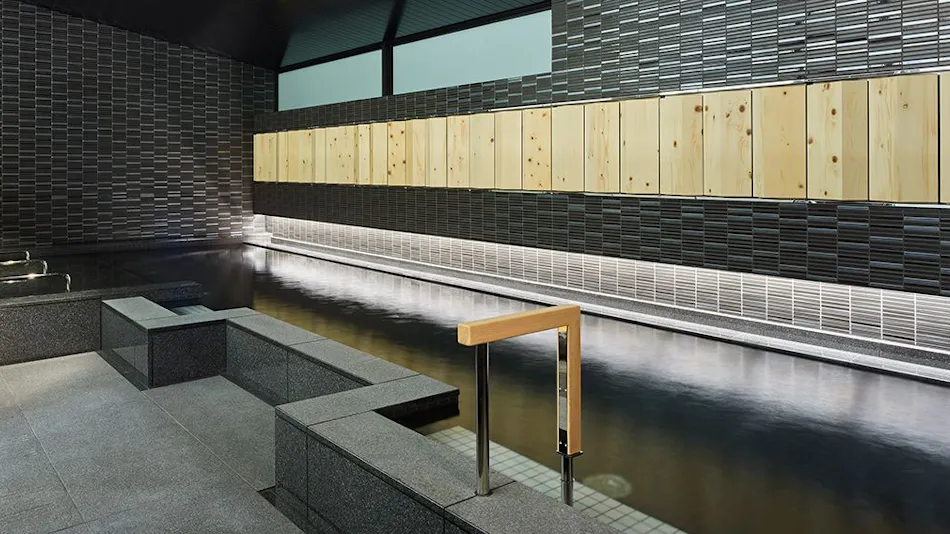 Mitsui Garden Hotel Nihonbashi Premier