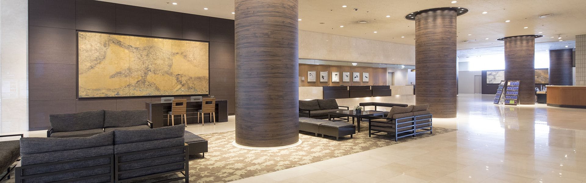 酒々井プレミアム アウトレットのバストイレ別のお部屋 おすすめホテル 旅館 お得に宿泊予約 Yahoo トラベル