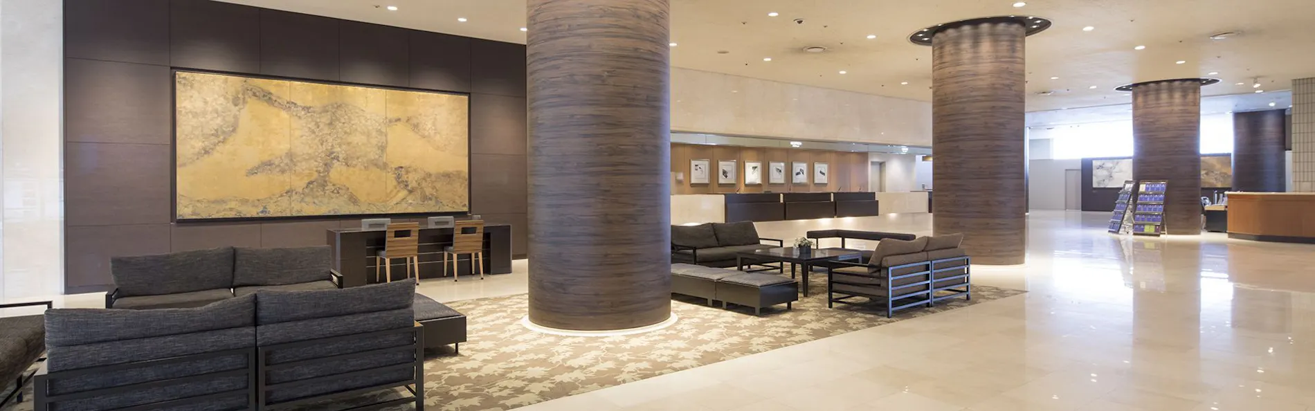 ホテルマイステイズプレミア成田