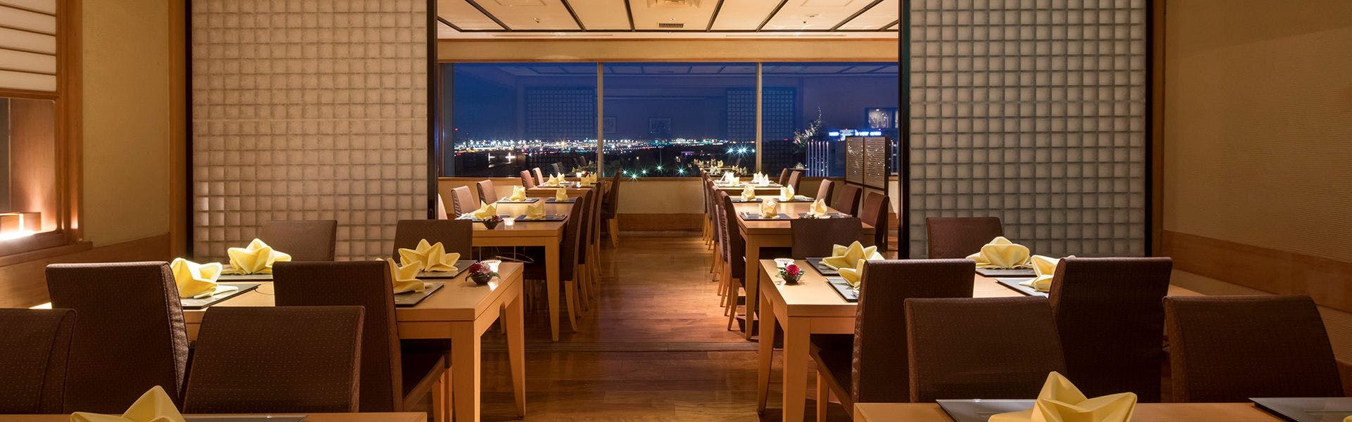 HOTEL MYSTAYS PREMIER Narita