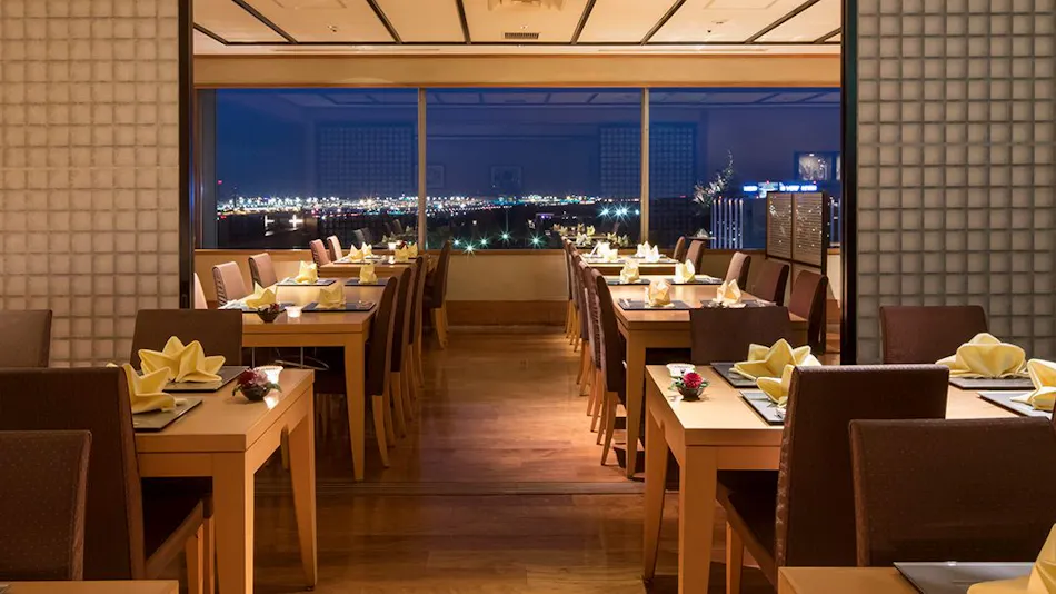 HOTEL MYSTAYS PREMIER Narita